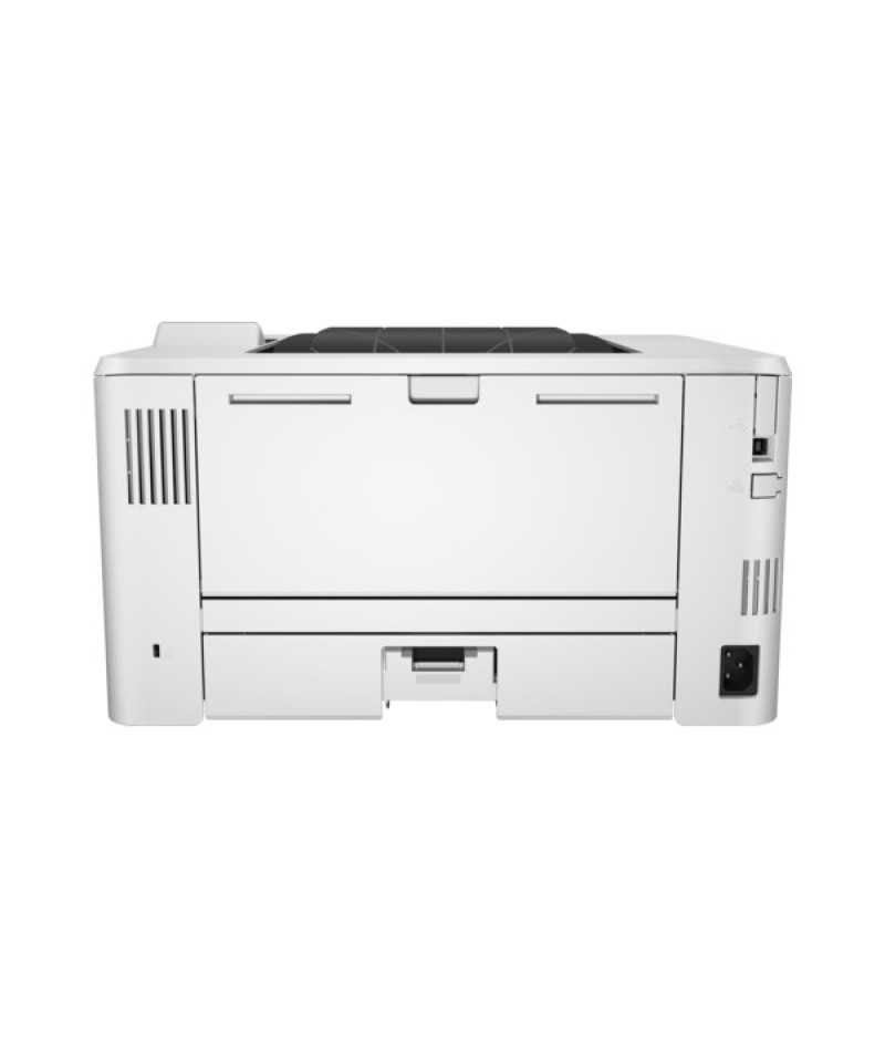 پرینتر لیزری اچ پی HP M402dne